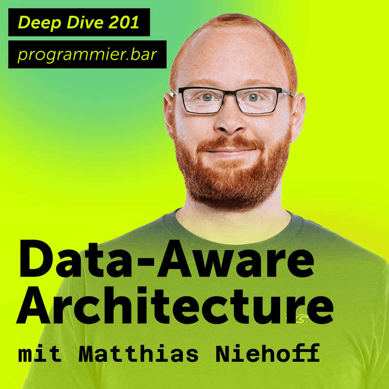 201 Ig Fb Matthias Niehoff